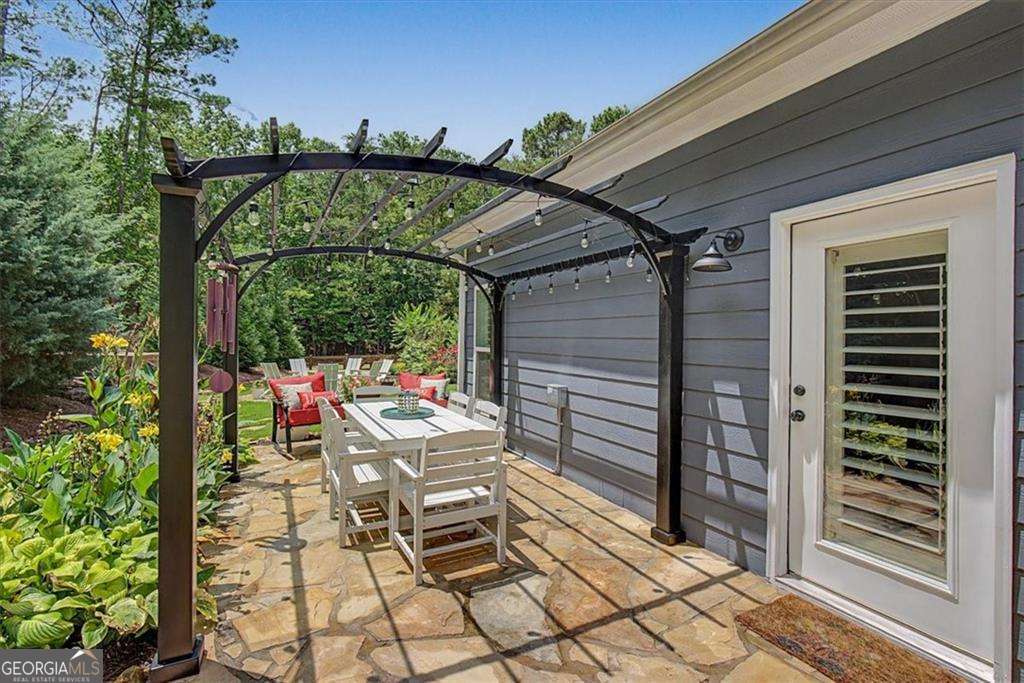 102 Bear Drive