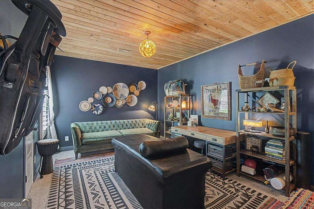 102 Bear Drive