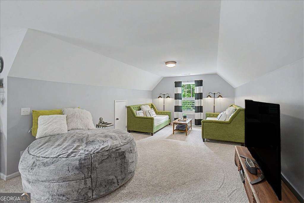 102 Bear Drive