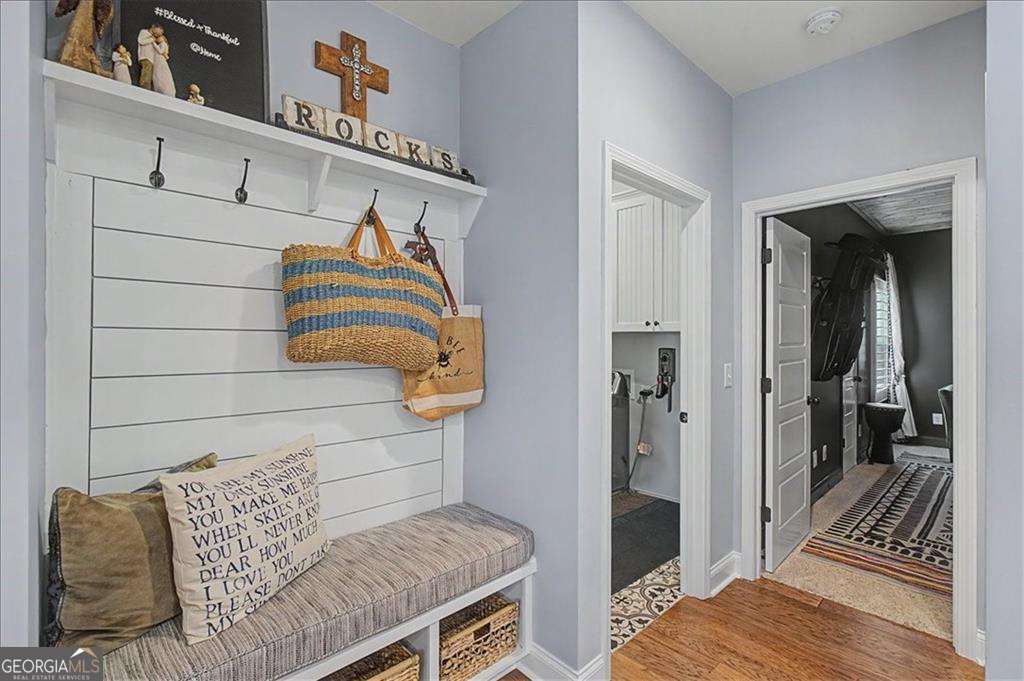 102 Bear Drive