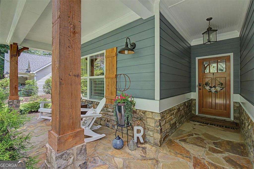 102 Bear Drive
