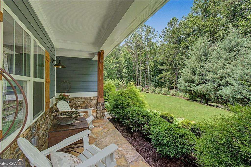 102 Bear Drive