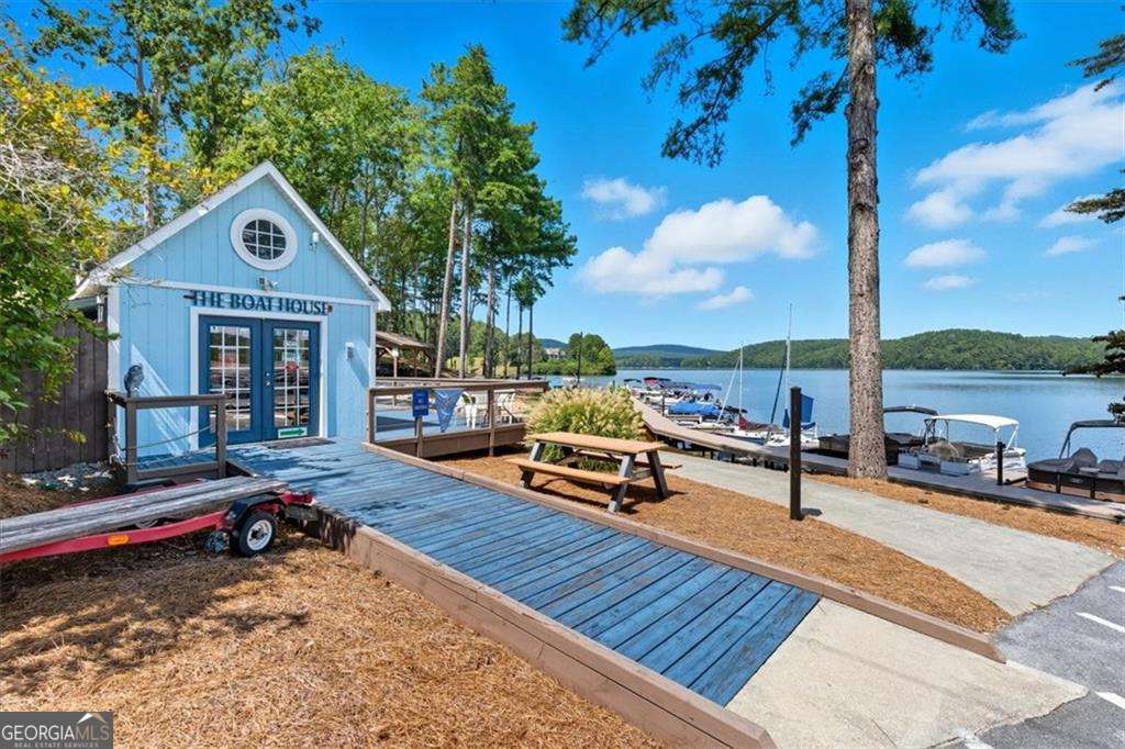 102 Bear Drive