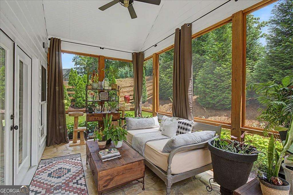 102 Bear Drive