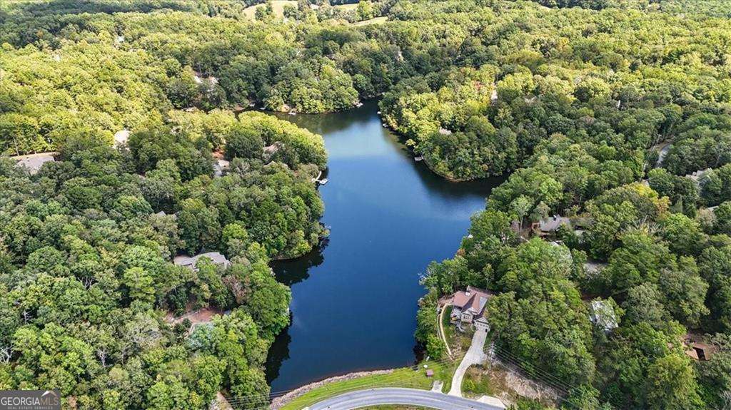 102 Bear Drive