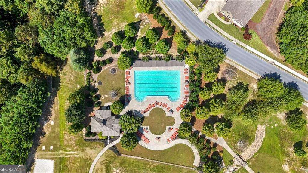 102 Bear Drive