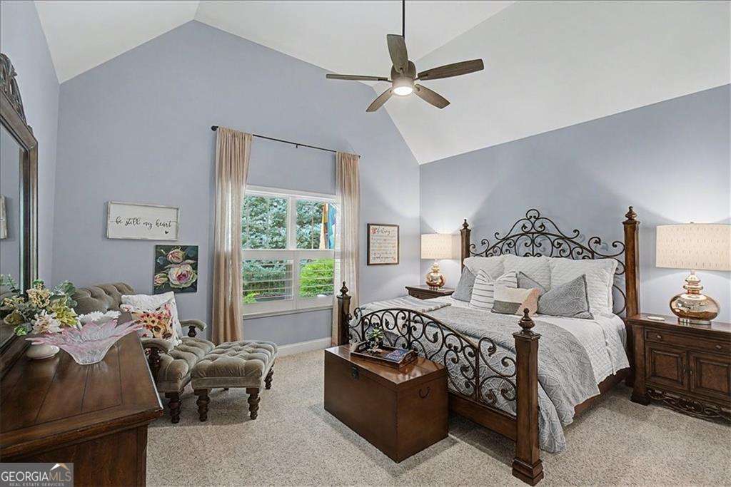 102 Bear Drive