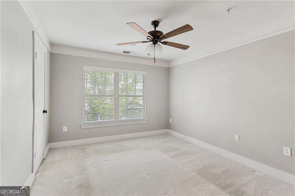 221 Semel Circle NW # 260