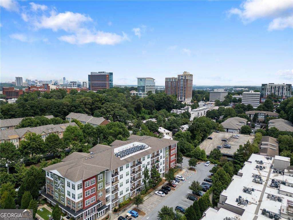 221 Semel Circle NW # 260