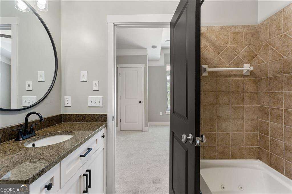 221 Semel Circle NW # 260