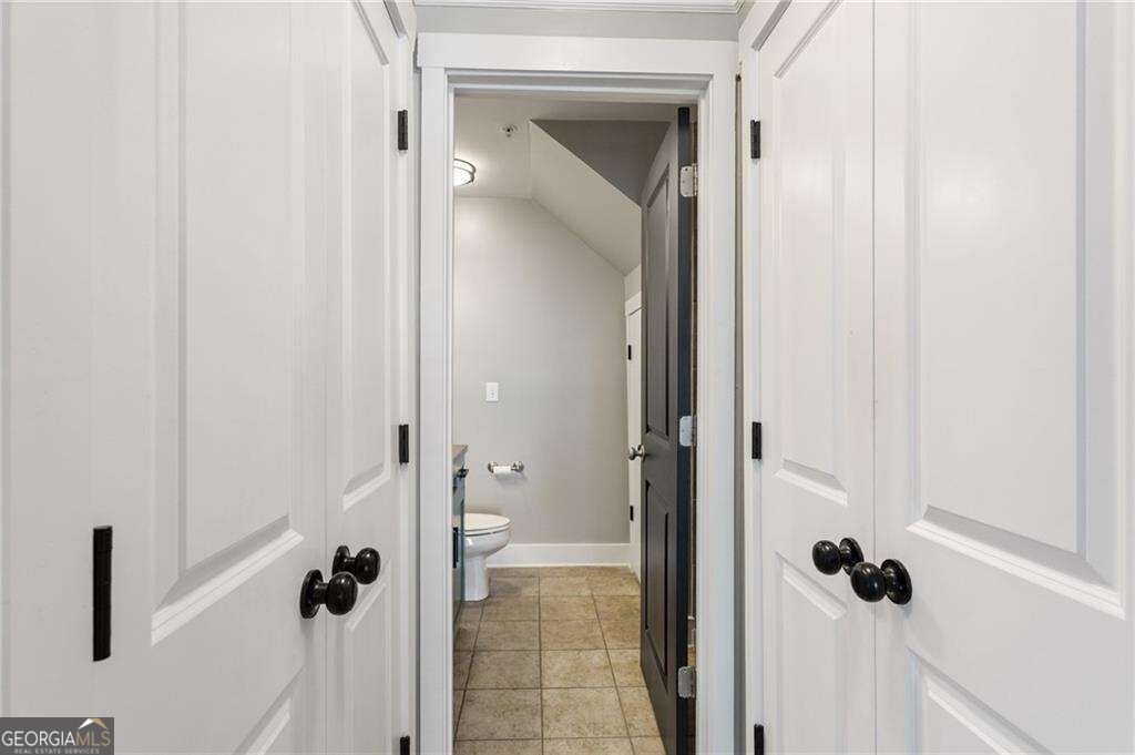 221 Semel Circle NW # 260