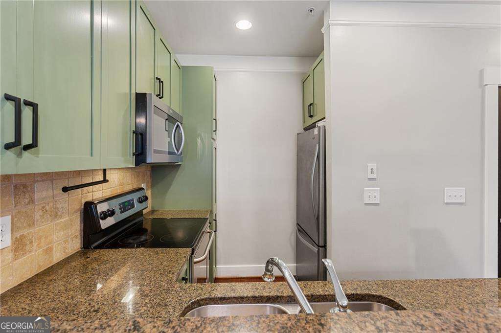 221 Semel Circle NW # 260