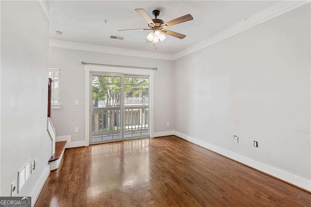 221 Semel Circle NW # 260