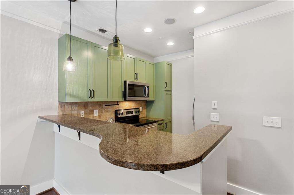 221 Semel Circle NW # 260