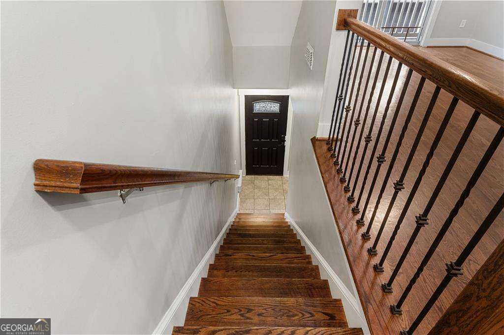 221 Semel Circle NW # 260