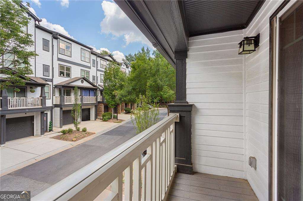 221 Semel Circle NW # 260
