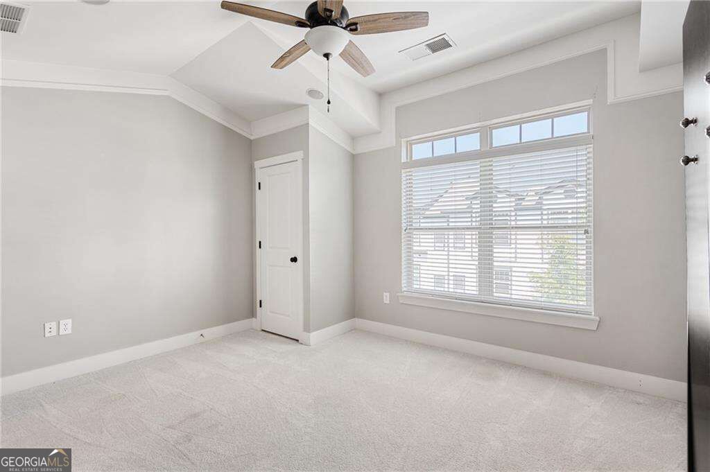 221 Semel Circle NW # 260