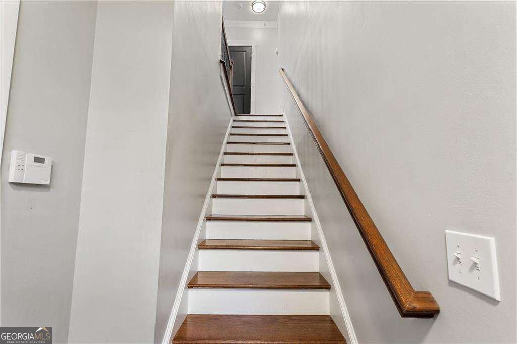221 Semel Circle NW # 260