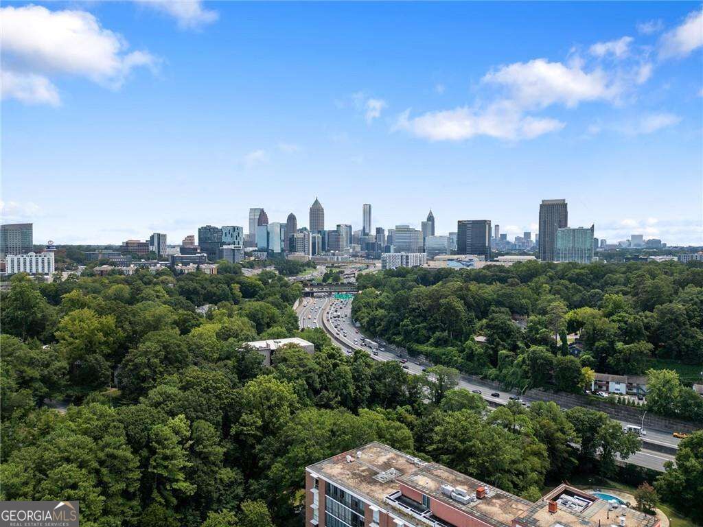 221 Semel Circle NW # 260