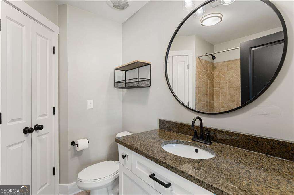 221 Semel Circle NW # 260