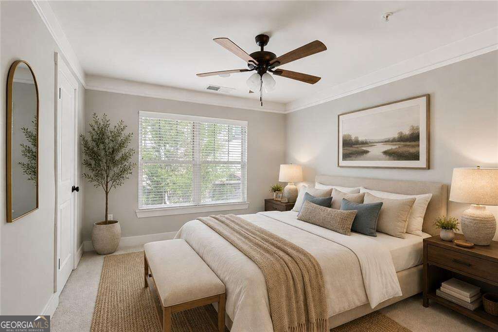 221 Semel Circle NW # 260