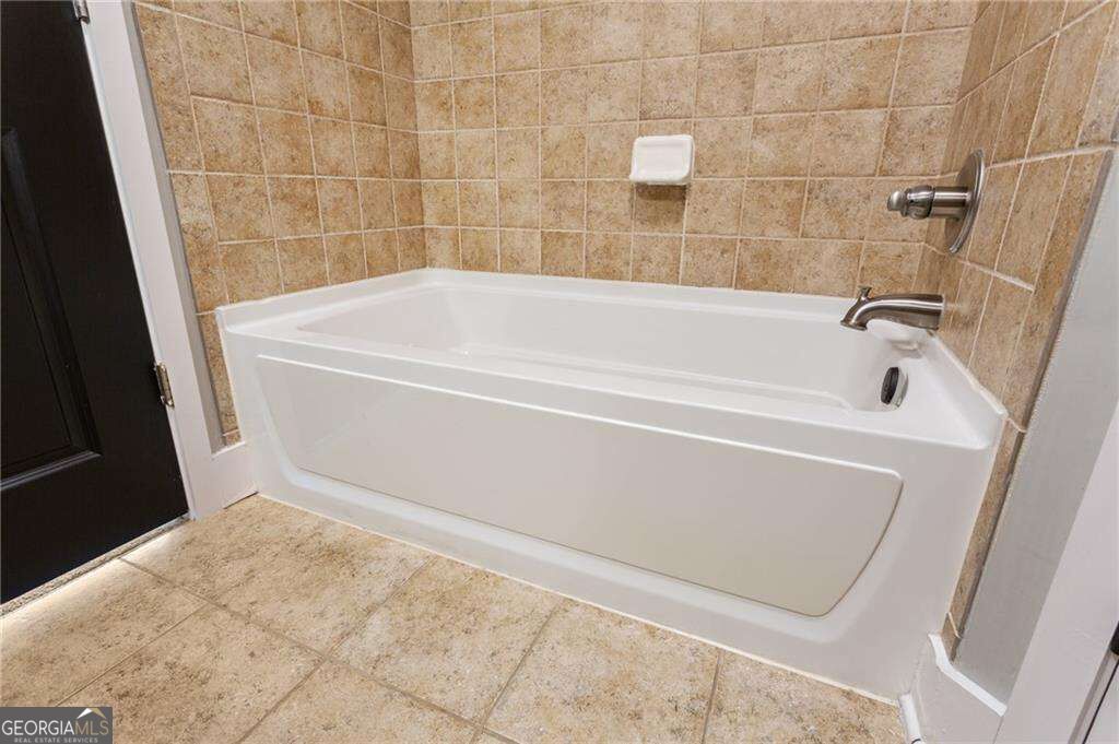 221 Semel Circle NW # 260