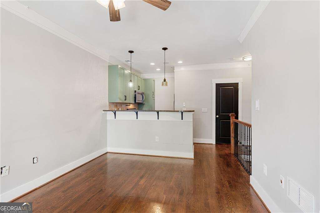 221 Semel Circle NW # 260