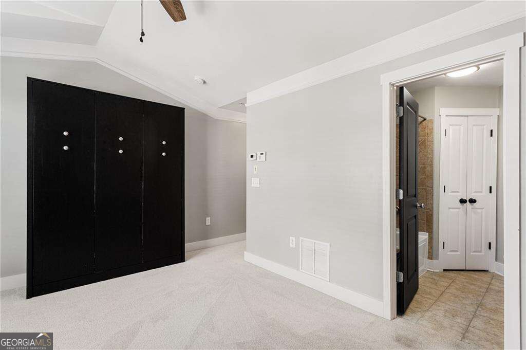 221 Semel Circle NW # 260