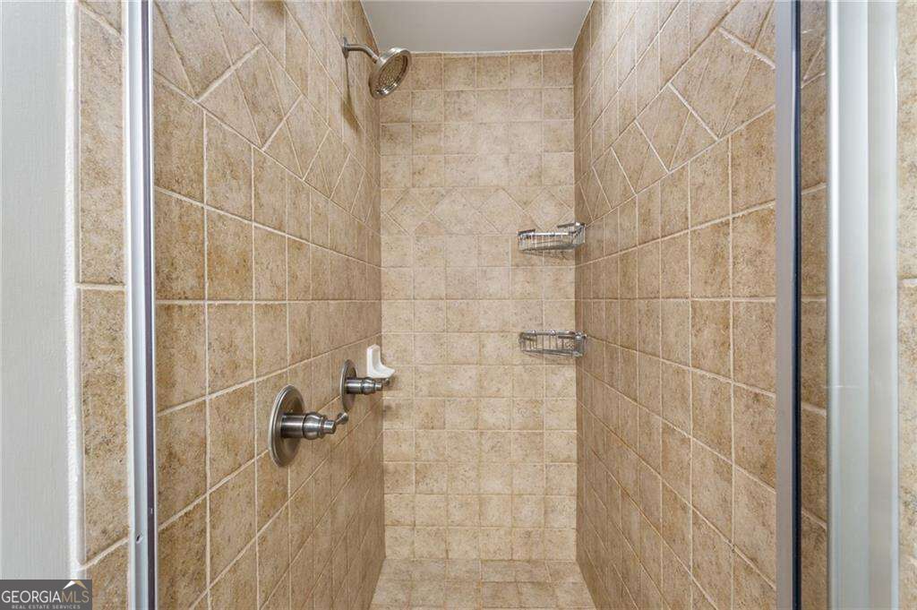 221 Semel Circle NW # 260