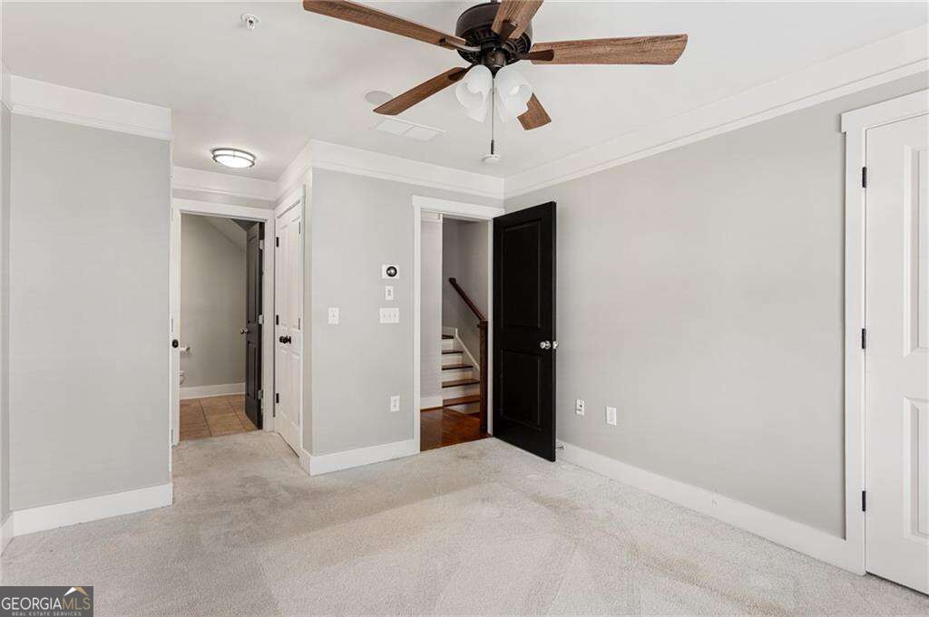 221 Semel Circle NW # 260