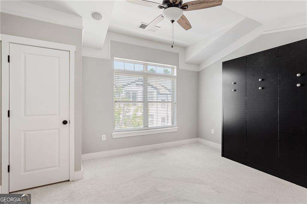 221 Semel Circle NW # 260