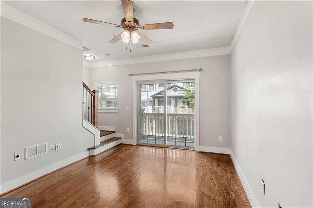 221 Semel Circle NW # 260