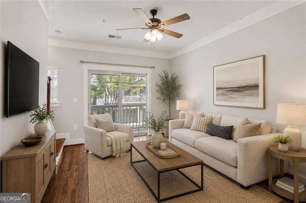221 Semel Circle NW # 260