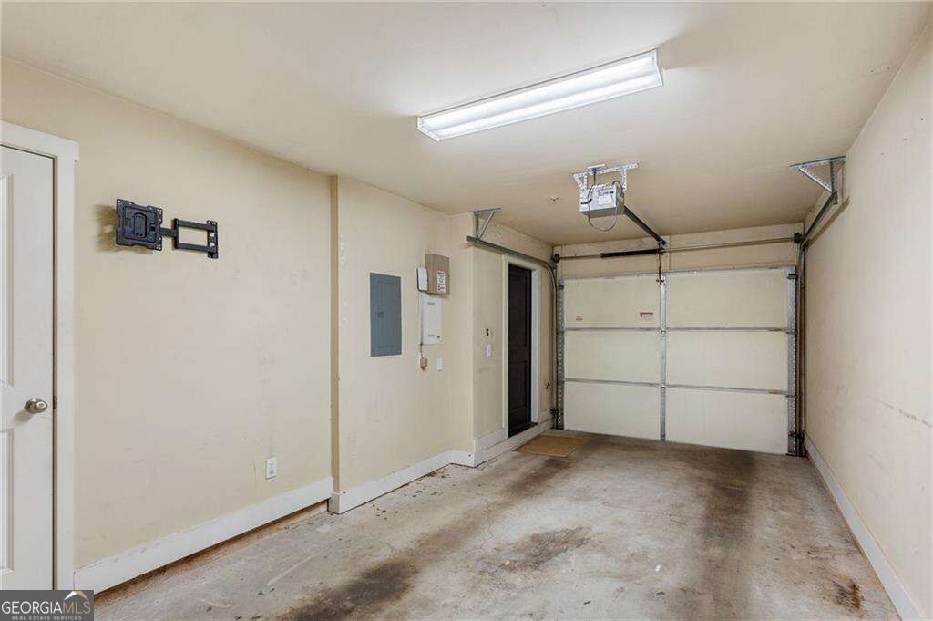 221 Semel Circle NW # 260