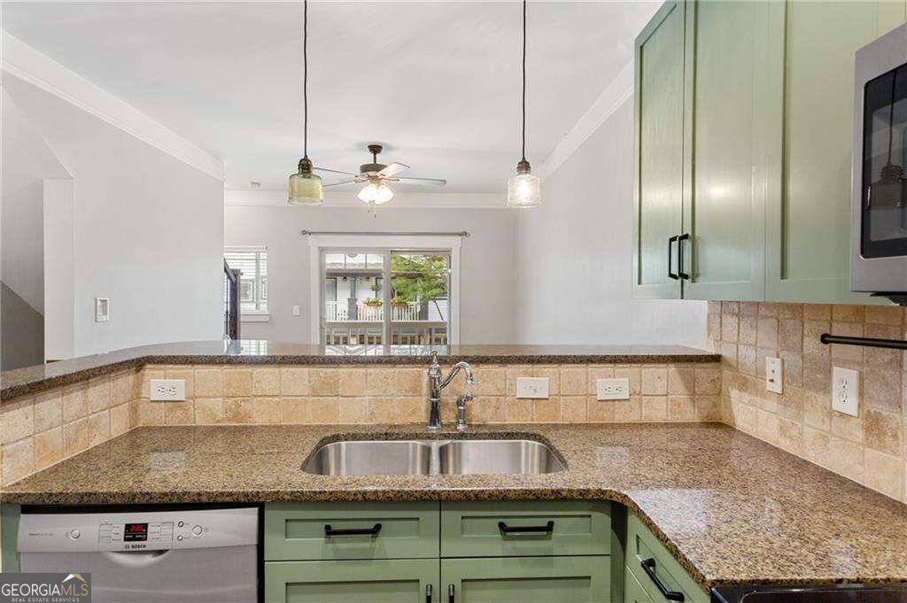 221 Semel Circle NW # 260