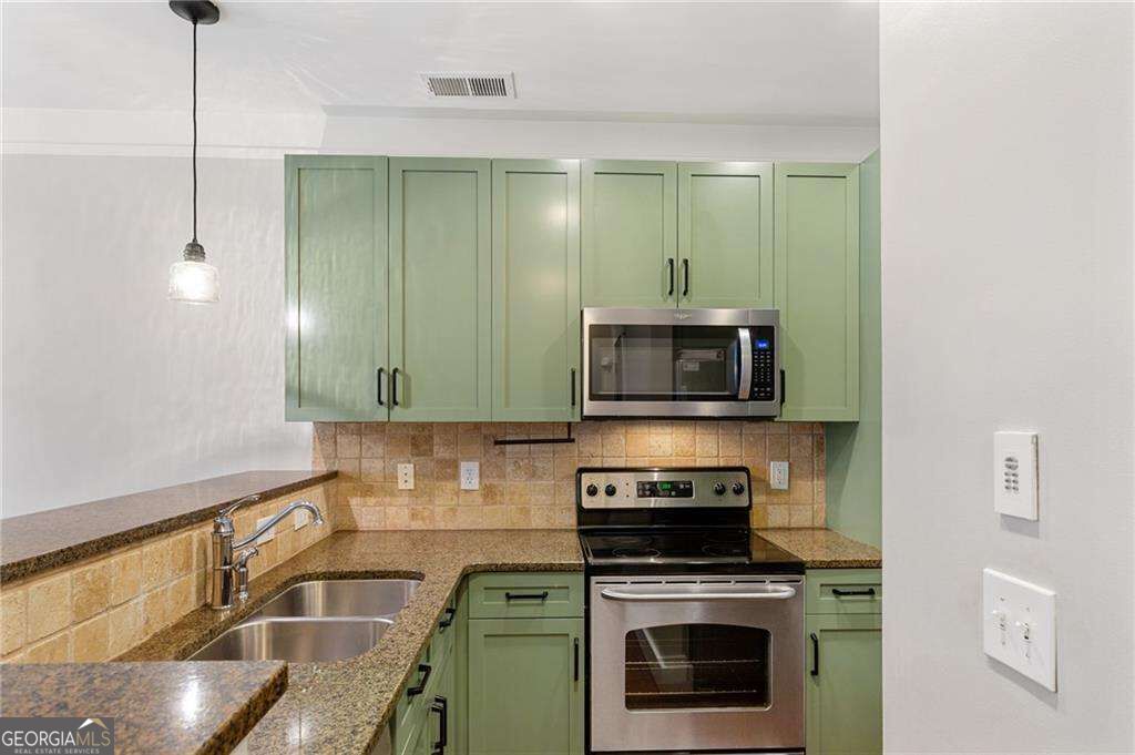 221 Semel Circle NW # 260
