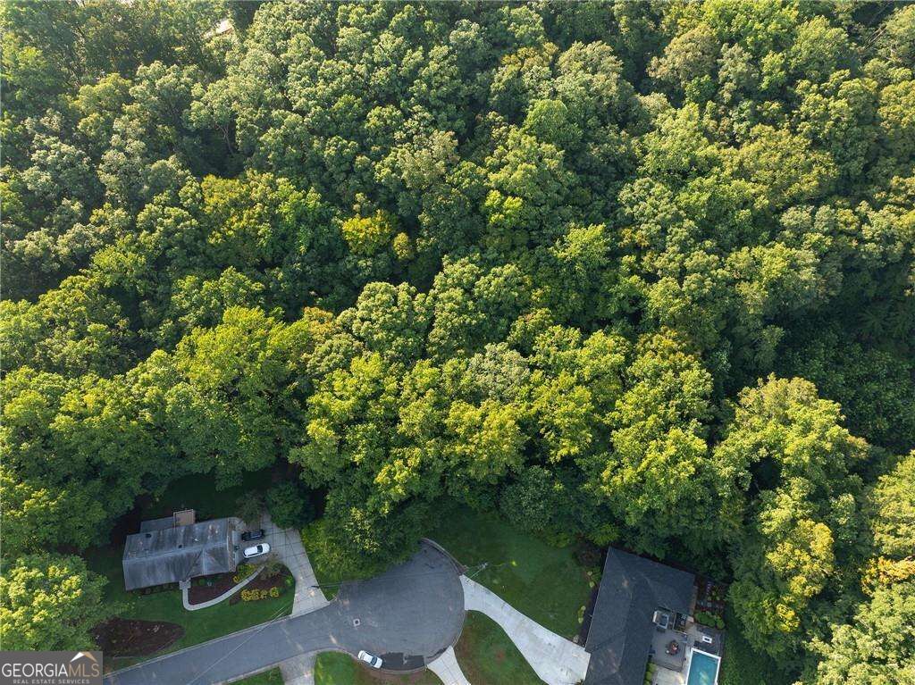 4289 Antler Trail SE