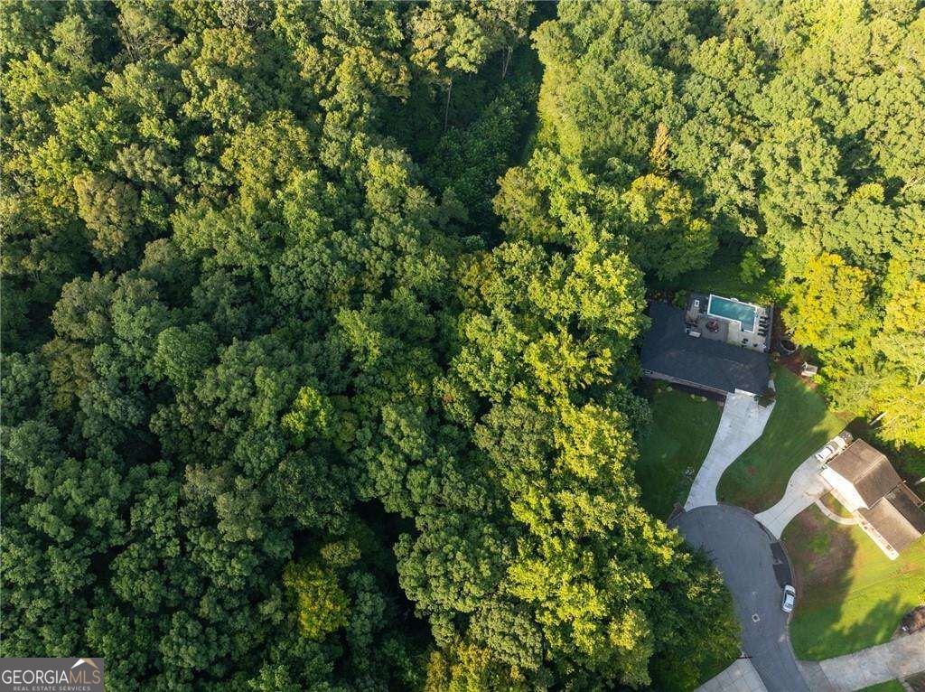 4289 Antler Trail SE