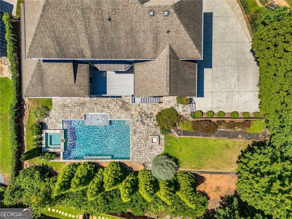 4130 Cougar Point NE