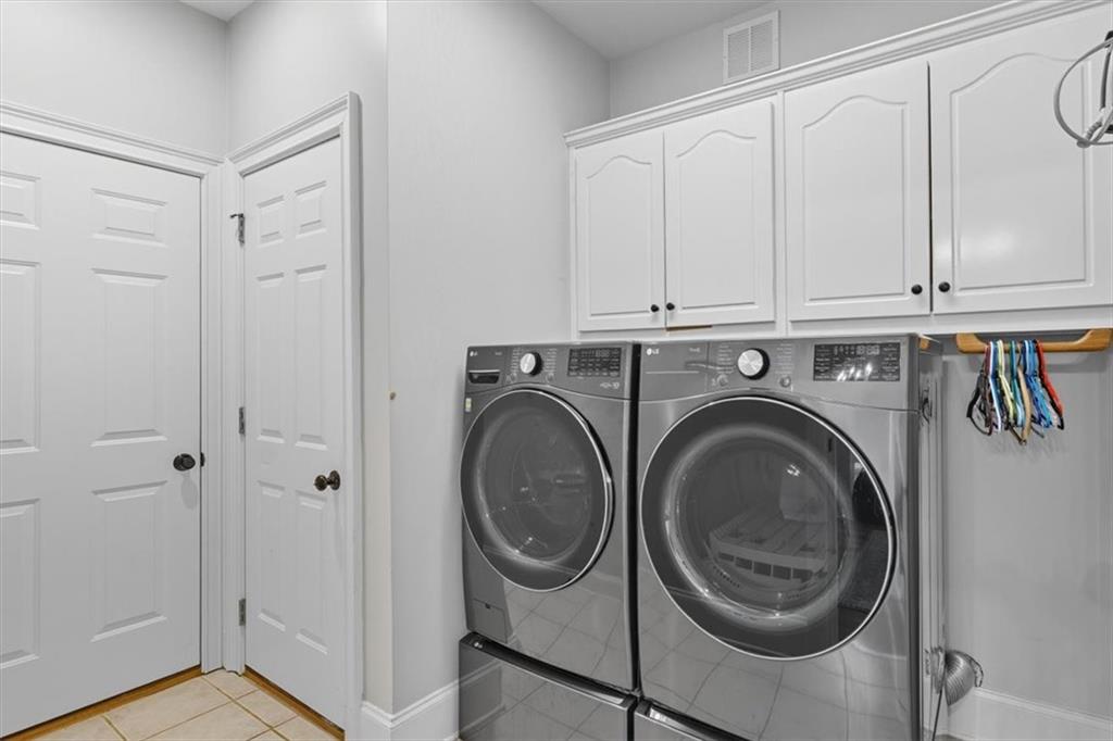 102 Eagle Heart Court