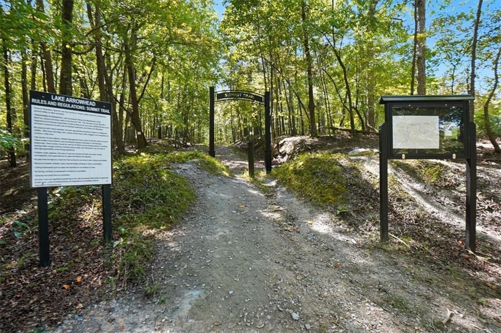 102 Eagle Heart Court