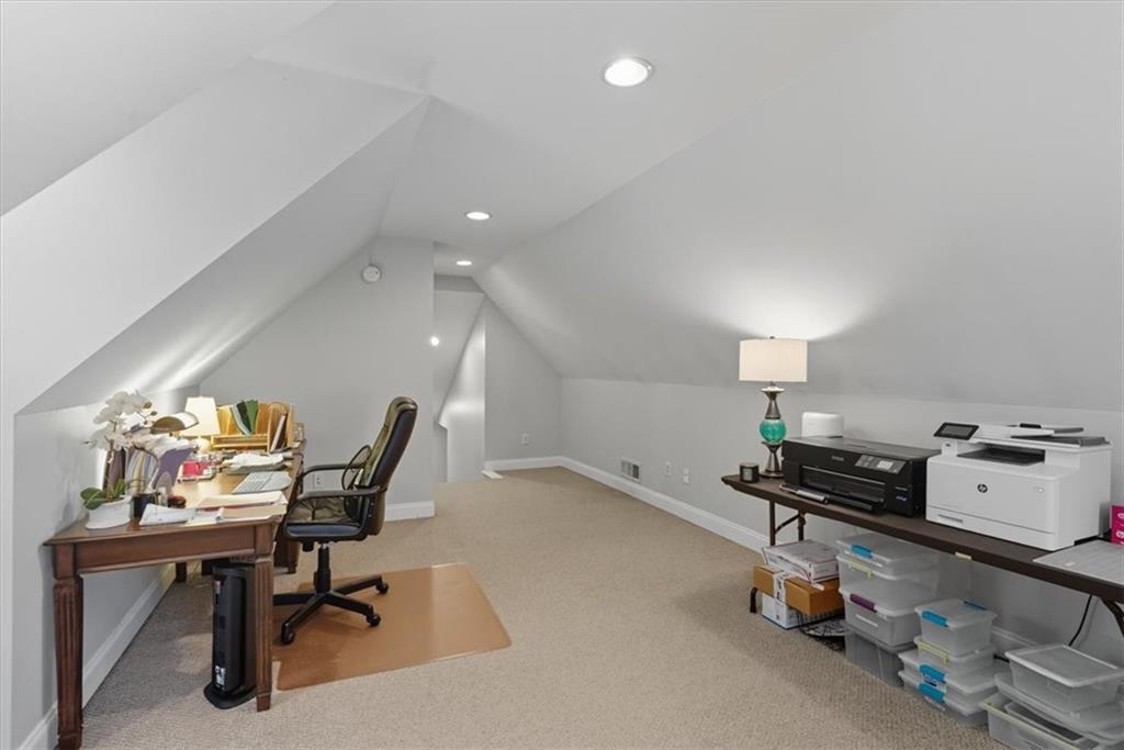 102 Eagle Heart Court