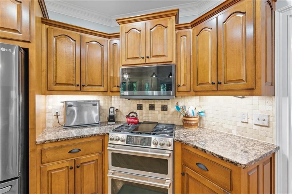 102 Eagle Heart Court