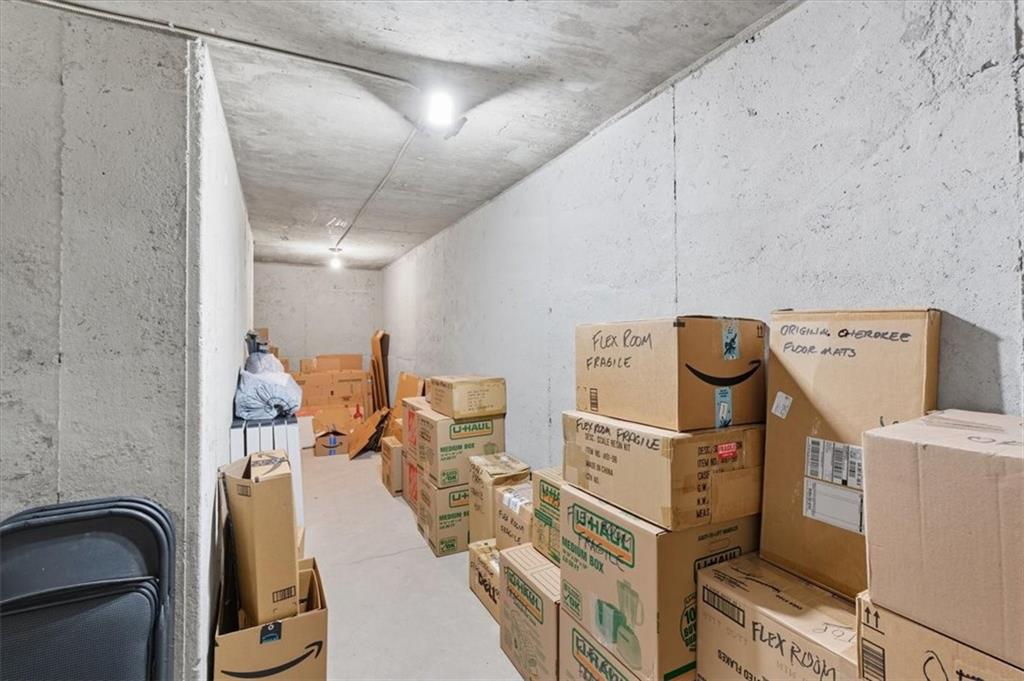 102 Eagle Heart Court