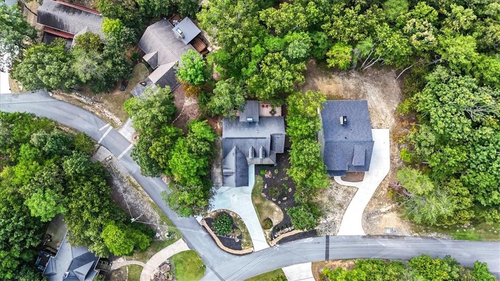 102 Eagle Heart Court