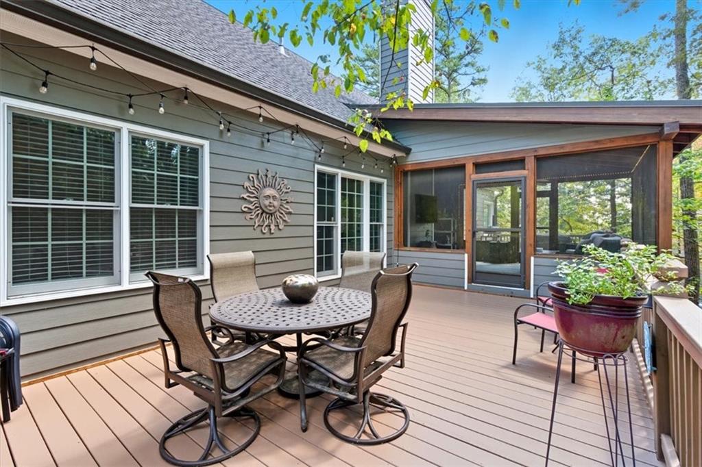 102 Eagle Heart Court