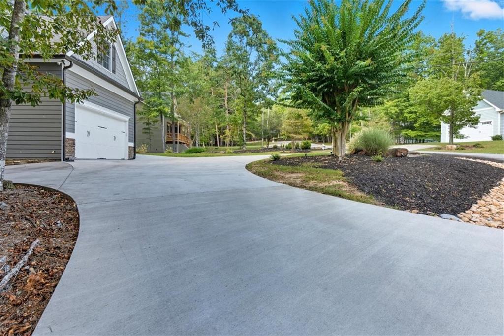 102 Eagle Heart Court