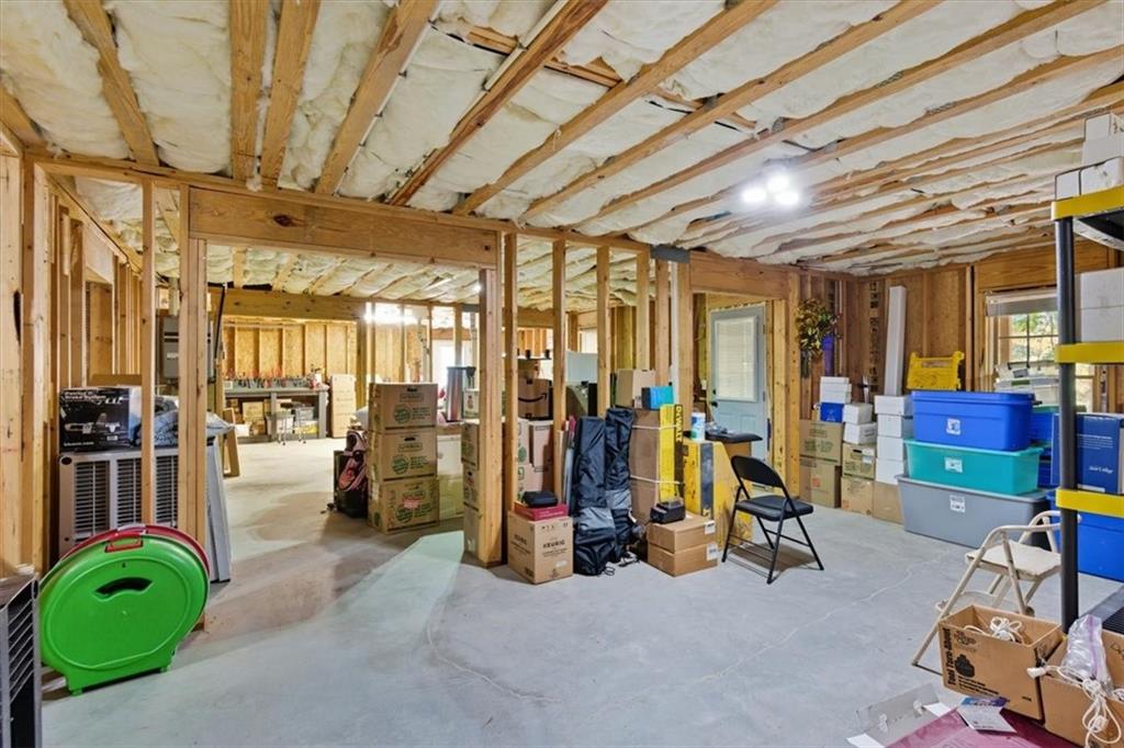 102 Eagle Heart Court