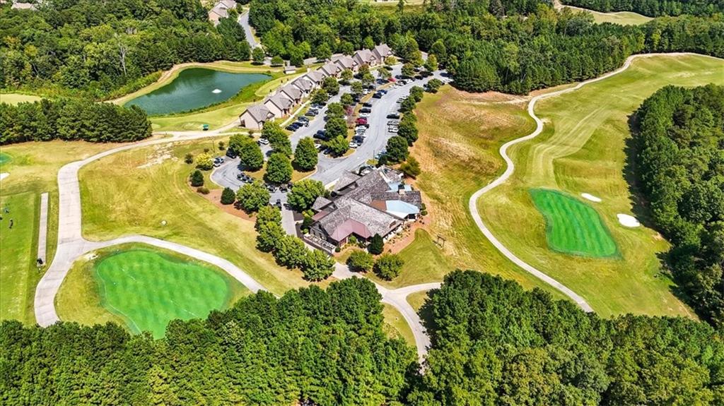 102 Eagle Heart Court