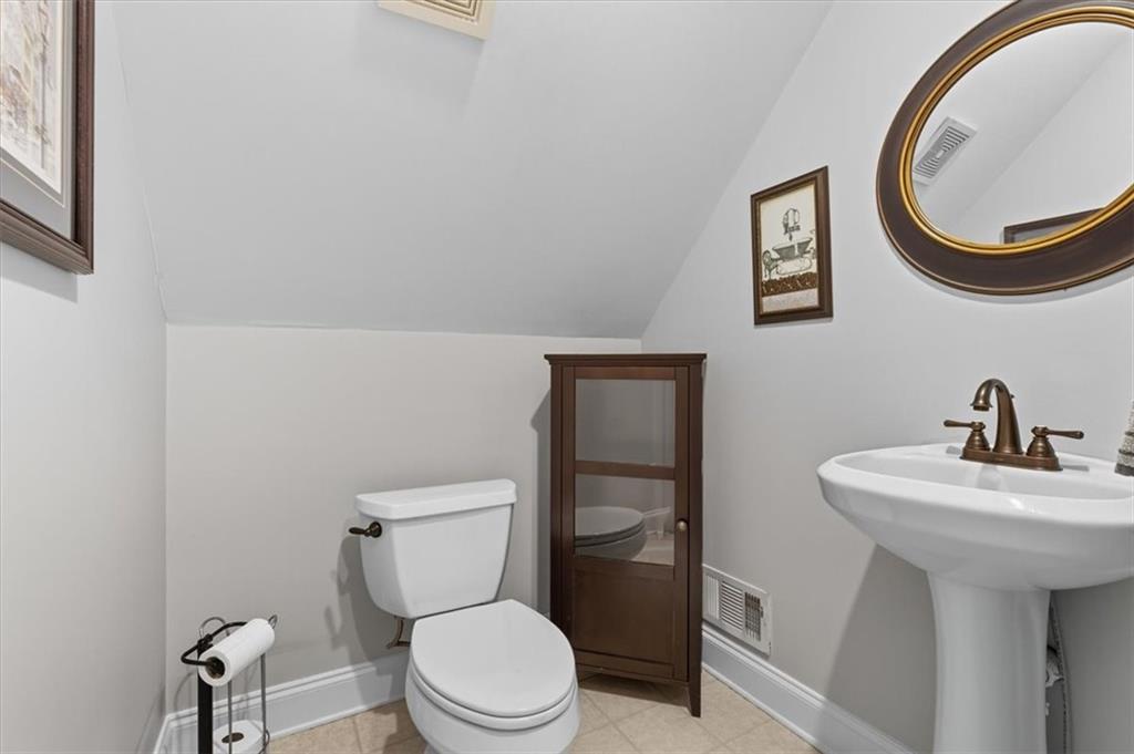 102 Eagle Heart Court